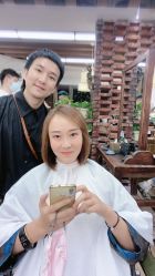 -生活大师造型馆