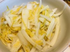 -大鱼徽州·寻味徽菜(星光总店)