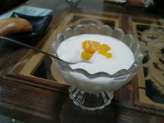 -丽江庭院之丽江往事(安定门店)
