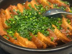-虹御轩·传承江浙菜(虹桥店)