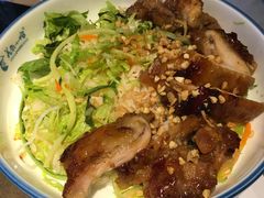 -美奈小馆·越南料理(中航城君尚购物中心店)
