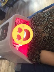 -skin皮肤管理中心