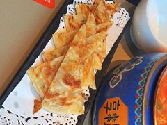 -享月汤皇·海鲜小火锅·聚会(曲江创意谷店)