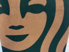 -星巴克(嘉定中信泰富万达广场店)