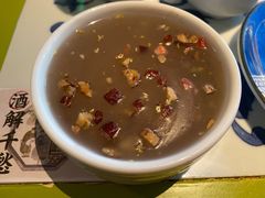 西湖藕粉-桂满陇天书(南京德基旗舰店)
