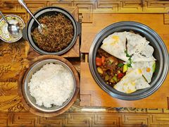 -宗巴雍姆藏餐府