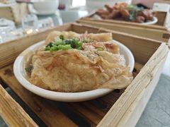 -国贸旋转餐厅(国贸广场店)