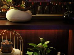-聆耳·采耳·按摩·SPA(会展中心店)