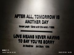 -CGV影城(东港IMAX店)