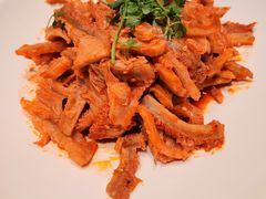 -特味村大酒店(南三环店)