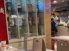 -老通城豆皮大王(吉庆街店)