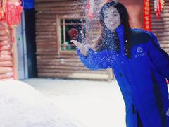 -英西峰林·洞天仙境