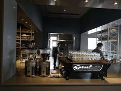 -来回·咖啡(钟村咖啡豆店)