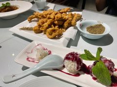 -百饺园(平山道店)