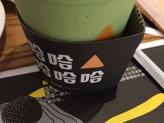 -乐凯撒披萨(喜荟城店)
