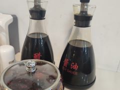 -宝印真饺(瑞景总店)