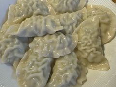 -有喜胶东小馆(太申祥和店)