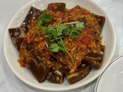 -小山东羊肉汤馆(同济新村店)