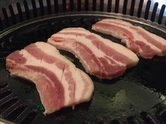 -纽斯洗浴SPA(三墩店)