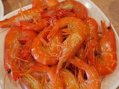 -揭阳钟记小食(福田新村店)