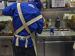 -酸奶罐罐(无锡滨湖万达店)