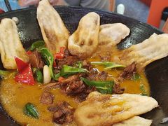 -虾铺子龙虾·私房菜(金源花苑店)