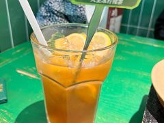 -费大厨辣椒炒肉(太平老街店)