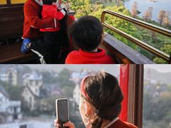 -东部华侨城