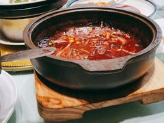 -三强鸽子(中原路店)