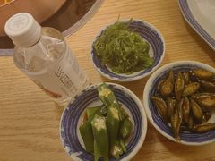 -伊豆野菜村(大族广场店)