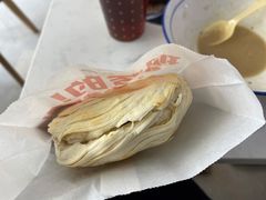 -姑娘手·陕西手工面·肉夹馍(象峰店)