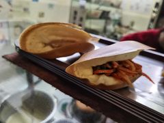-贺记蛋烘糕(青羊第五分店)