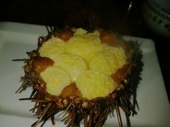 -荣祥海鲜·烟台菜(胜利路二部)