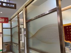 -佛山中大口腔医院·市二级口腔专科医院