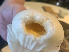 -御宝轩(益丰·外滩源店)