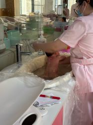 -安馨无忧月子中心(青秀店)