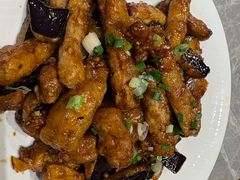 -鸽子窝(宋庄店)
