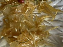 -炳胜公馆(珠江新城店)