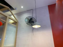-瓦记米粉(东鼓道店)