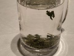 -老湘亲·品鉴湘菜(湖里店)