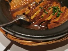 -一麦·龙岛(上海青浦店)