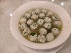 -蓬莱春(芝罘店)