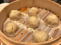 -鼎泰丰(国金中心店)