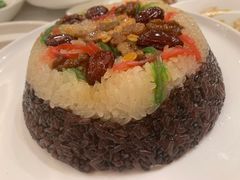-品悦酒店(三林古镇店)