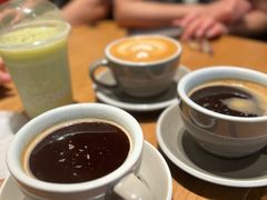 -Wagas沃歌斯(信泰中心商场店)