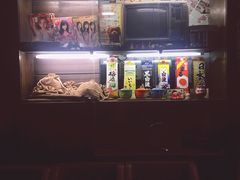 -金龙咖喱