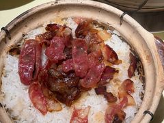 -惠食佳(滨江大公馆店)