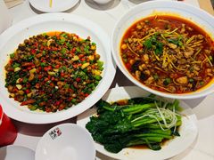 -将军府·鸡毛店(武侯祠店)