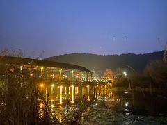 -石塘人家