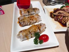 -避风塘·老港味餐厅(虹口龙之梦店)